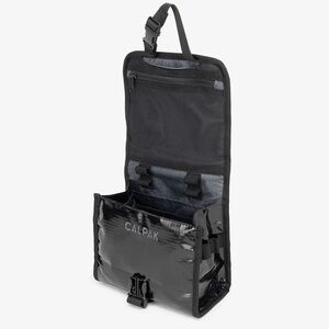 Calpak Terra Hanging Toiletry Bag